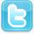 Follow Kim Maloney on Twitter