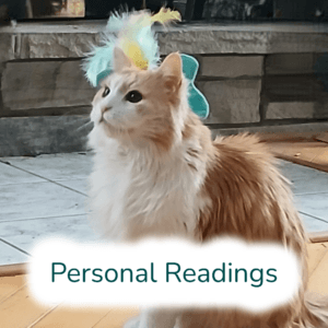 KimMaloniePersonalReadingsButton